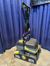 Karcher professional compact for sale  Mount Vernon
