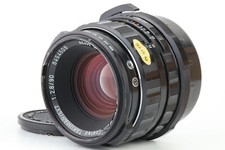 Pentax 90mm zentralverschluß gebraucht kaufen  Nürnberg