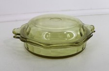 Jenaer glas raso gebraucht kaufen  Duisburg