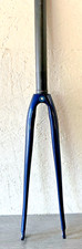 Easton carbon fork for sale  Los Angeles
