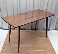 Vintage mid century for sale  SOUTHAMPTON