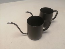 gießkanne zimmerpflanzen gebraucht kaufen gießkanne zimmerpflanzen gebraucht kaufen Herten