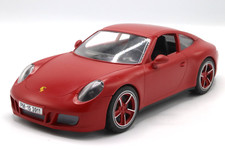 Playmobil 3911 porsche for sale  LONDON