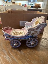 Antique 19th century for sale  Saugerties