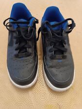 Nike air force usato  Rotondi