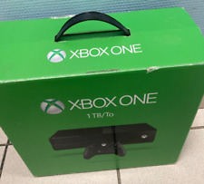 Console xbox one d'occasion  Falaise