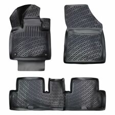 Tapis sol citroen d'occasion  Clermont-Ferrand-