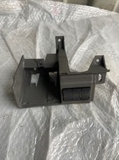 Iveco daily ashtray for sale  COLCHESTER