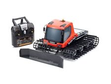Kyosho blizzard elektro gebraucht kaufen  Deutschland