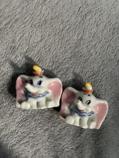 Wade figurine dumbo for sale  STANMORE