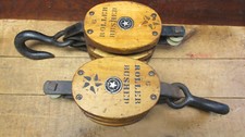 Vintage boston lockport for sale  Englishtown