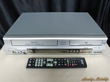 Rion vdr 4003 gebraucht kaufen  Potsdam