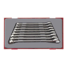 Set chiavi inglesi usato  Corato