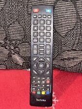 tv remote for sale  SPALDING