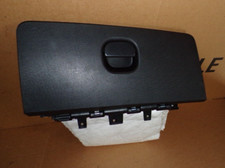 Cassetto portaoggetti cruscott usato  Casoria