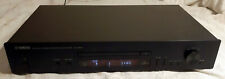 cd player yamaha usato  Udine