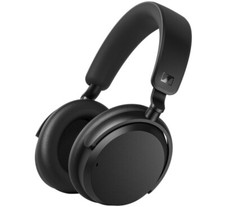 Sennheiser accentum wireless for sale  LOCHGELLY