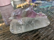 Natural beautiful healing for sale  Austin