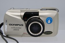 olympus stylus epic for sale olympus stylus epic for sale Santa Rosa