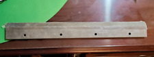 Counter knife 8 for sale  Springville