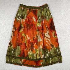 Talbots skirt womens for sale  Reston