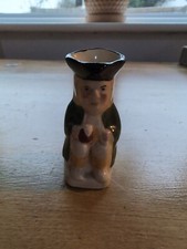 Tony wood small for sale  MOLD