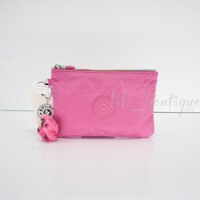 Nwt kipling ac8641 d'occasion  Expédié en Belgium