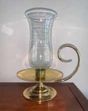 Baldwin brass hurricane for sale  Raleigh