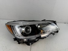 Aftermarket 2015 2017 for sale  Suwanee