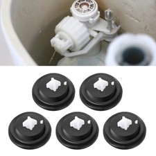 5pcs siamp toilet for sale  GAINSBOROUGH