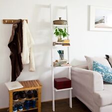 Modernes leiterregal böden gebraucht kaufen  Norderstedt