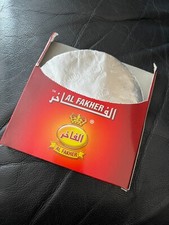 Genuine fakher shisha for sale  ILFORD
