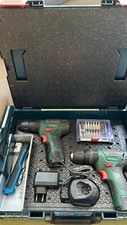 Bosch psb geräte gebraucht kaufen  Stuttgart