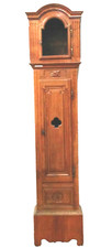 Horloge parquet louis d'occasion  Templemars