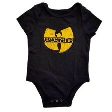 Tang clan baby for sale  NEWCASTLE UPON TYNE