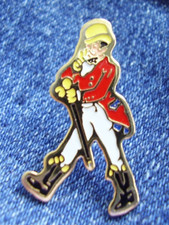 Pin johnnie walker gebraucht kaufen  Dallgow