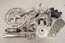 Shimano ultegra 105 for sale  Bayfield