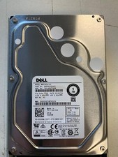 Dell 1tb hdd d'occasion  Pessac