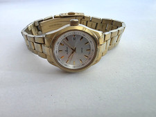 Dugena saphir quartz gebraucht kaufen  Buxtehude