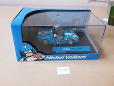 Miniatures michel vaillant d'occasion  Toulouse-
