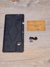 singer sewing machine motor for sale singer sewing machine motor for sale MELTON MOWBRAY