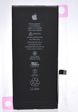 Oem original apple for sale  USA