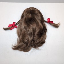 Build bear vintage for sale  Somers Point