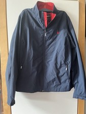 Musto red yacht for sale  OXFORD