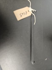Weihrauch hw80 lever for sale  DEAL