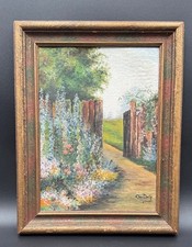 path painting garden for sale path painting garden for sale Blaine