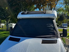 Polar custom made for sale  NEWARK