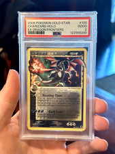 Psa pokemon dragon for sale  Twin Falls