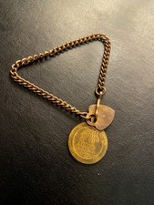 Original antique vintage for sale  PURLEY