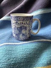 Spode blue room for sale  NELSON
